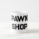 Search for broker mugs Traders