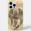 Search for supernatural iphone cases Angel