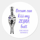 Search for rare stickers Rare disease awareness
