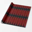 Search for red bull wrapping paper Western