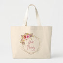 Search for confirmations bags Religious