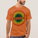 Search for erasure tshirts Education