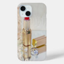 Search for lipstick cases Makeup