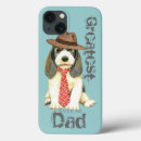 Search for basset iphone cases Puppy