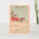 Search for vintage french christmas cards Joyeux noël