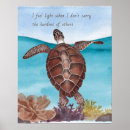 Search for charming posters Beach