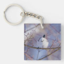 Search for holder key key rings Cute