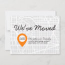 Search for designer envelope invitations Script