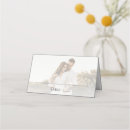 Search for photo place cards Minimalist