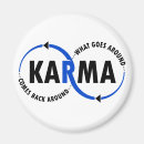 Search for goe around What goes around