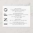 Search for enclosures postcards Information