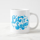 Search for christmas sayings mugs Seasonal graphic
