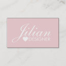 Search for icon business cards Makeup