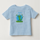Search for iguana tshirts Funny