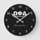 Search for fraternity art Sorority