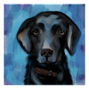 Search for black lab retriever dog posters Retrievers