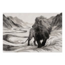 Search for beast photography Wildlife