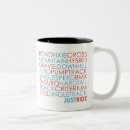 Search for bicycle riding mugs Cyclist