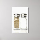 Search for shiny canvas prints Vertical