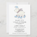 Search for name on hat invitations Cute