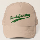 Search for de janeiro hats Rio