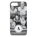Search for photos iphone 7 cases Black