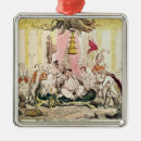 Search for fat christmas tree decorations Cartoon