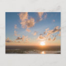 Search for dawn sky postcards Beautiful