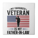 Search for law tiles Dadgifts