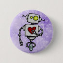 Search for bot accessories Droid