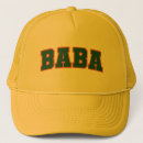 Search for baba accessories For him