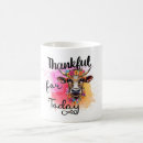 Search for funny cow mugs Farmer