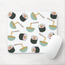 Search for noodle electronics Chopsticks