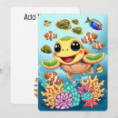 Search for happy turtle invitations Summer