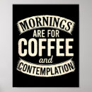 Search for coffee shop posters Quotes