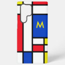 Search for art samsung cases Black