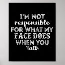 Search for santa claus art Ugly christmas tree