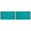 Search for art nouveau pillowcases Modern