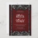 Search for gothic victorian Halloween