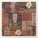 Search for tapa coasters Patchwork