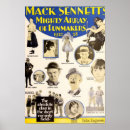 Search for silent art Comic