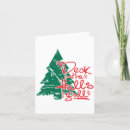 Search for grunge christmas cards Funny