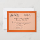 Search for bikes rsvp cards Whimsical