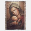 Search for catholic blankets Hope