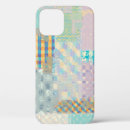 Search for imitator phone cases Abstract