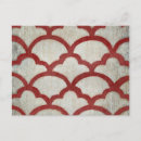 Search for spectrum postcards Patterns