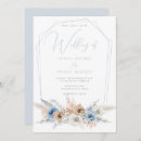 Search for boho beach invitations Bohemian