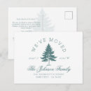 Search for wood postcards Change of address