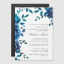 Search for navy quince invitations Roses