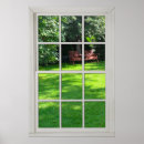 Search for fake Fake window